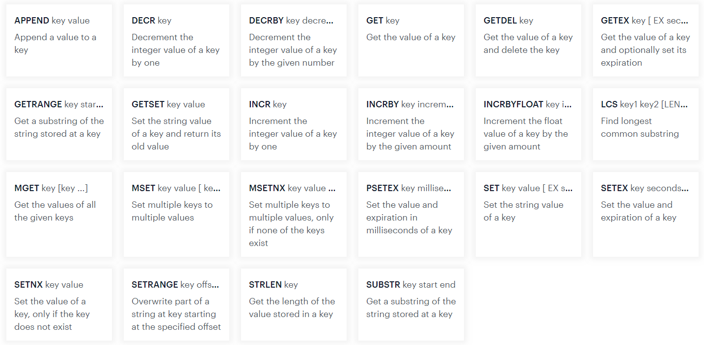 image-20220408191700602